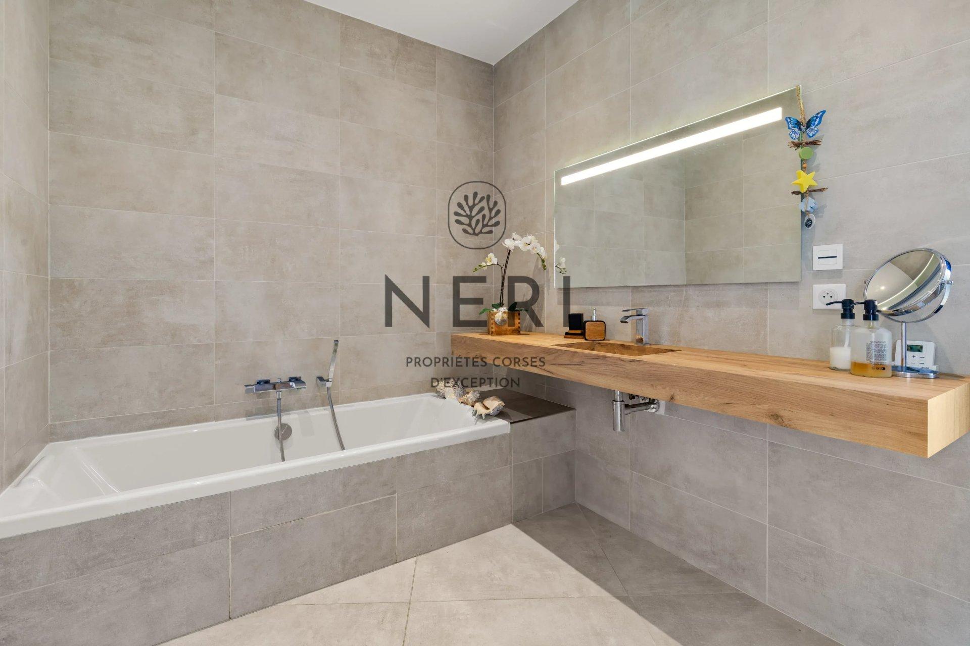 Photo numéro 17