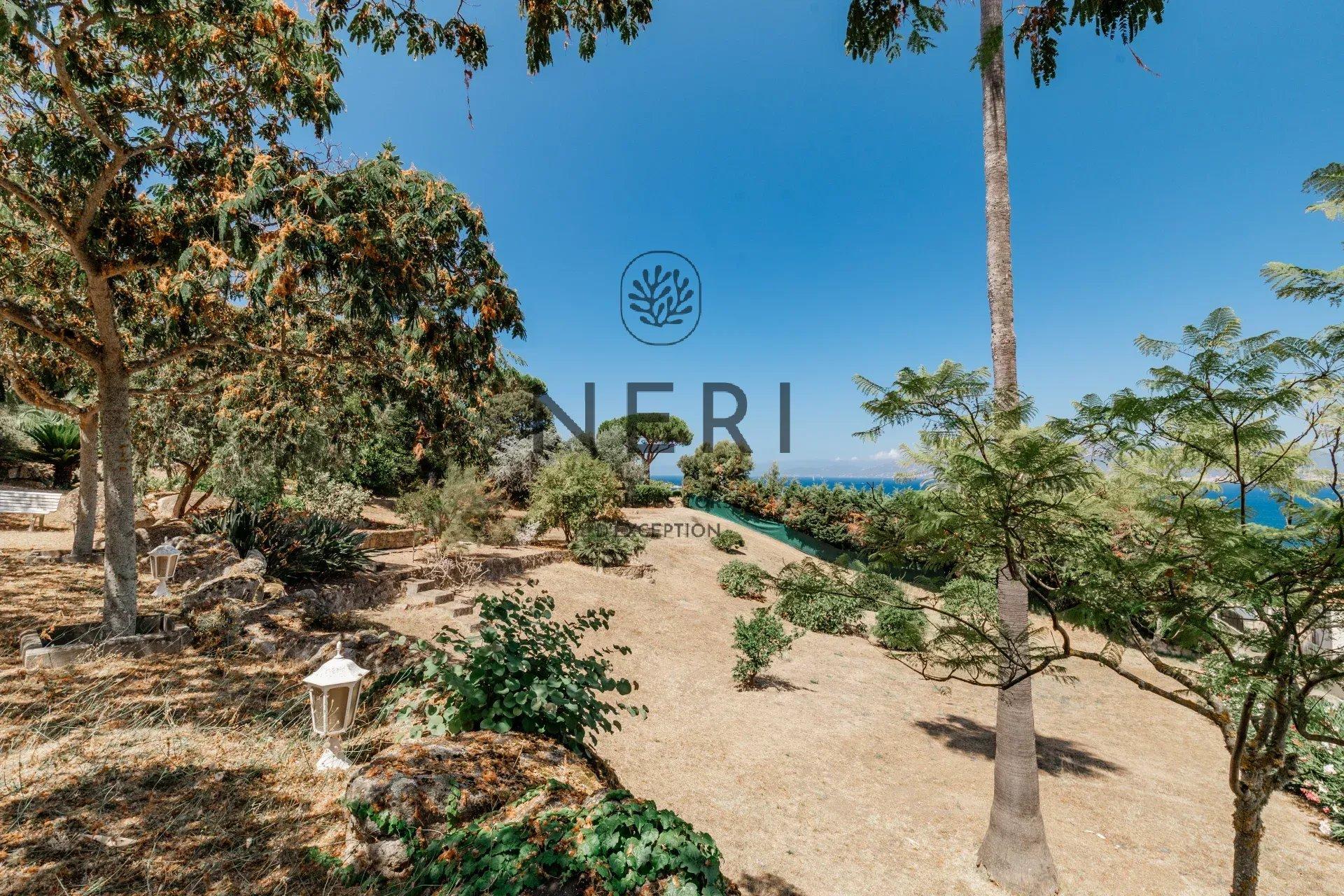 Demeure d’Exception – Proche Plage