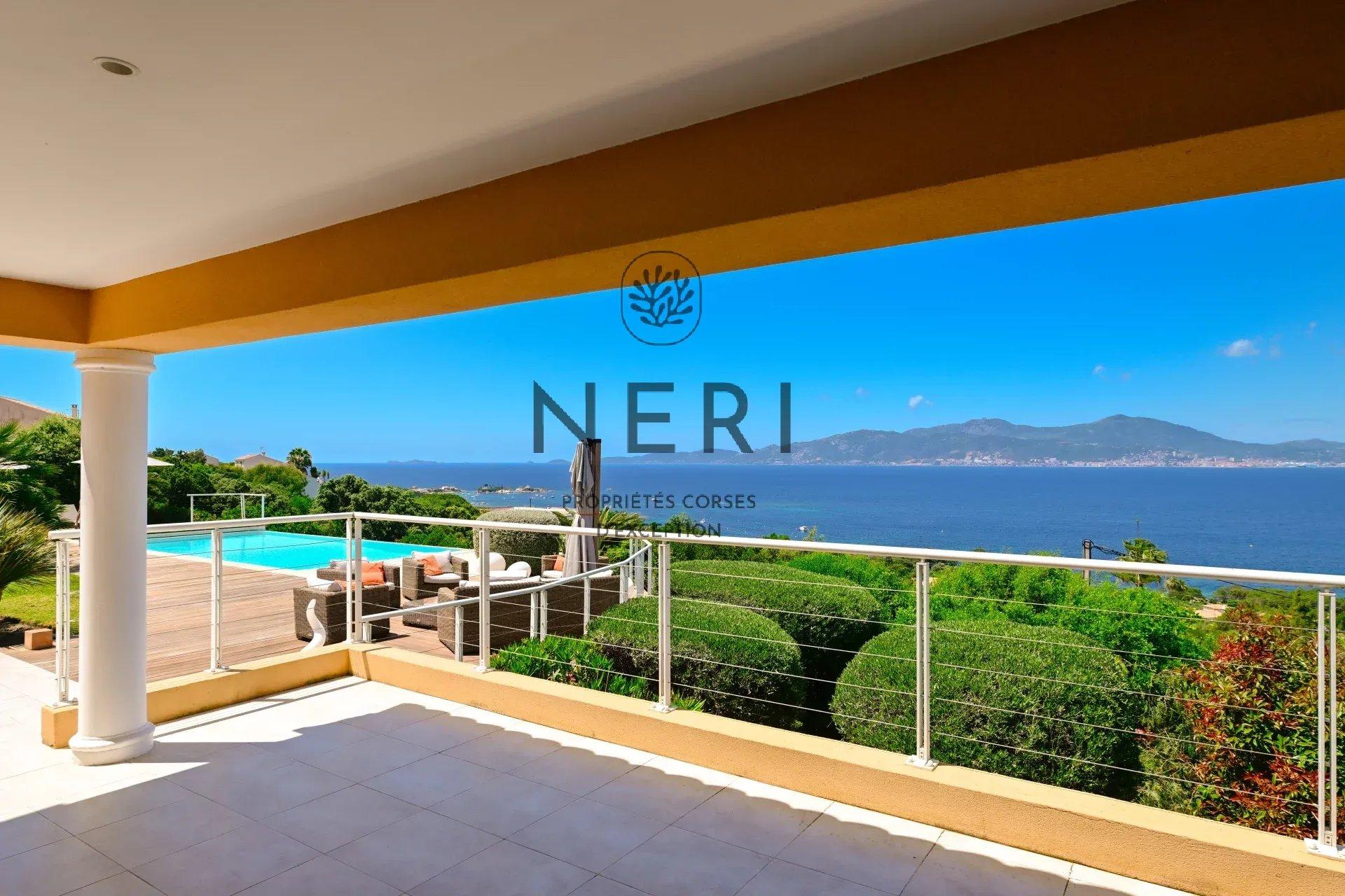 Photo numéro 8