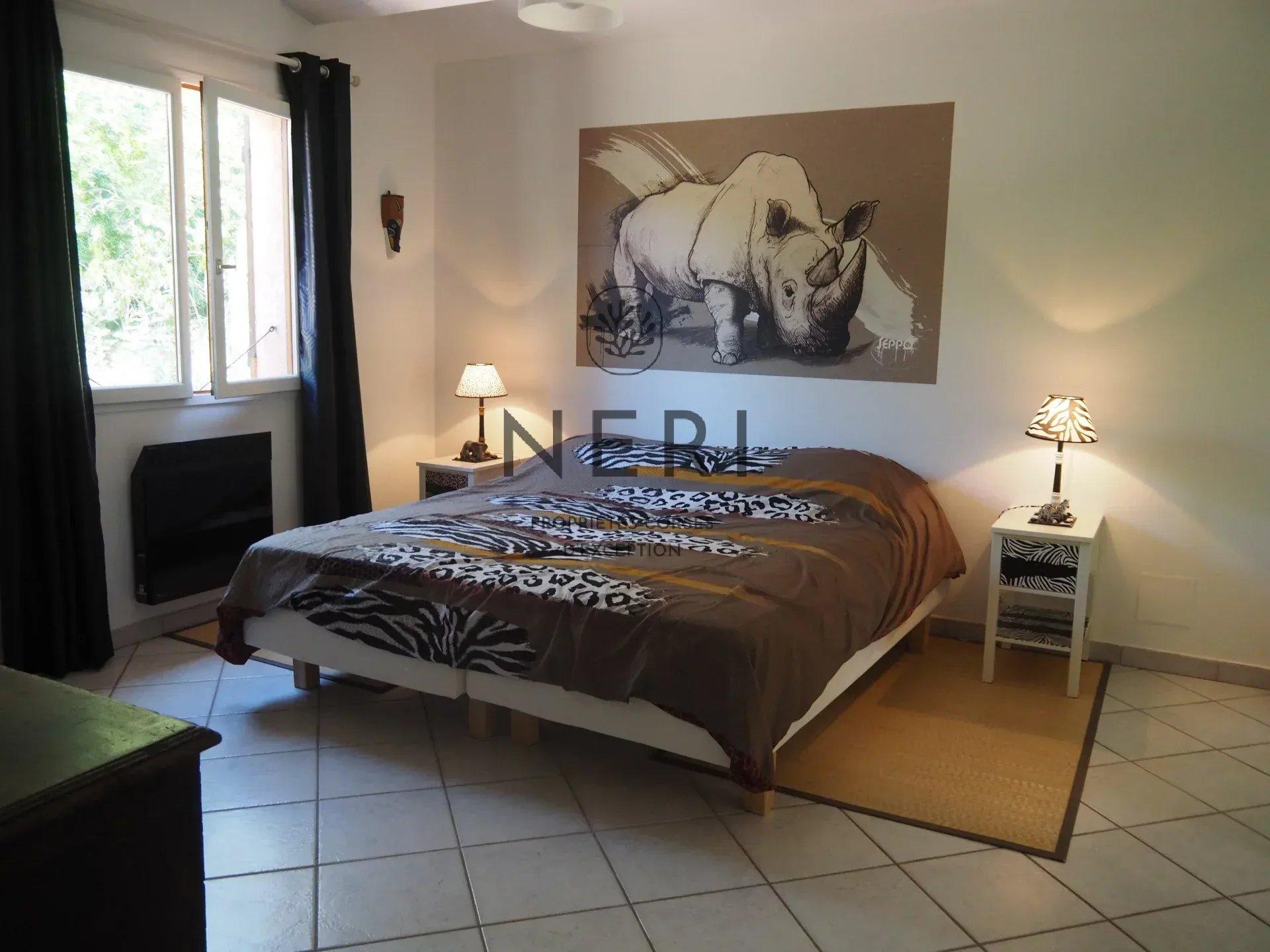 Photo numéro 10