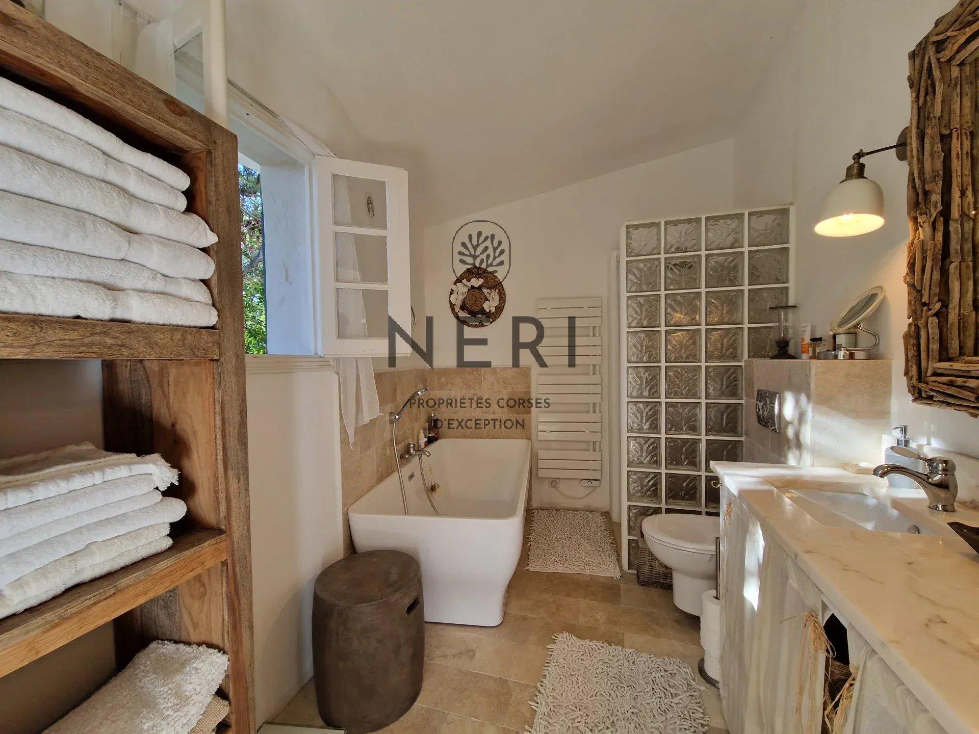 Photo numéro 12