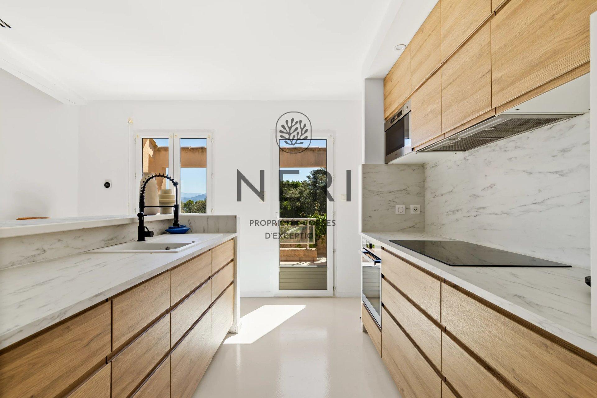 Photo numéro 3