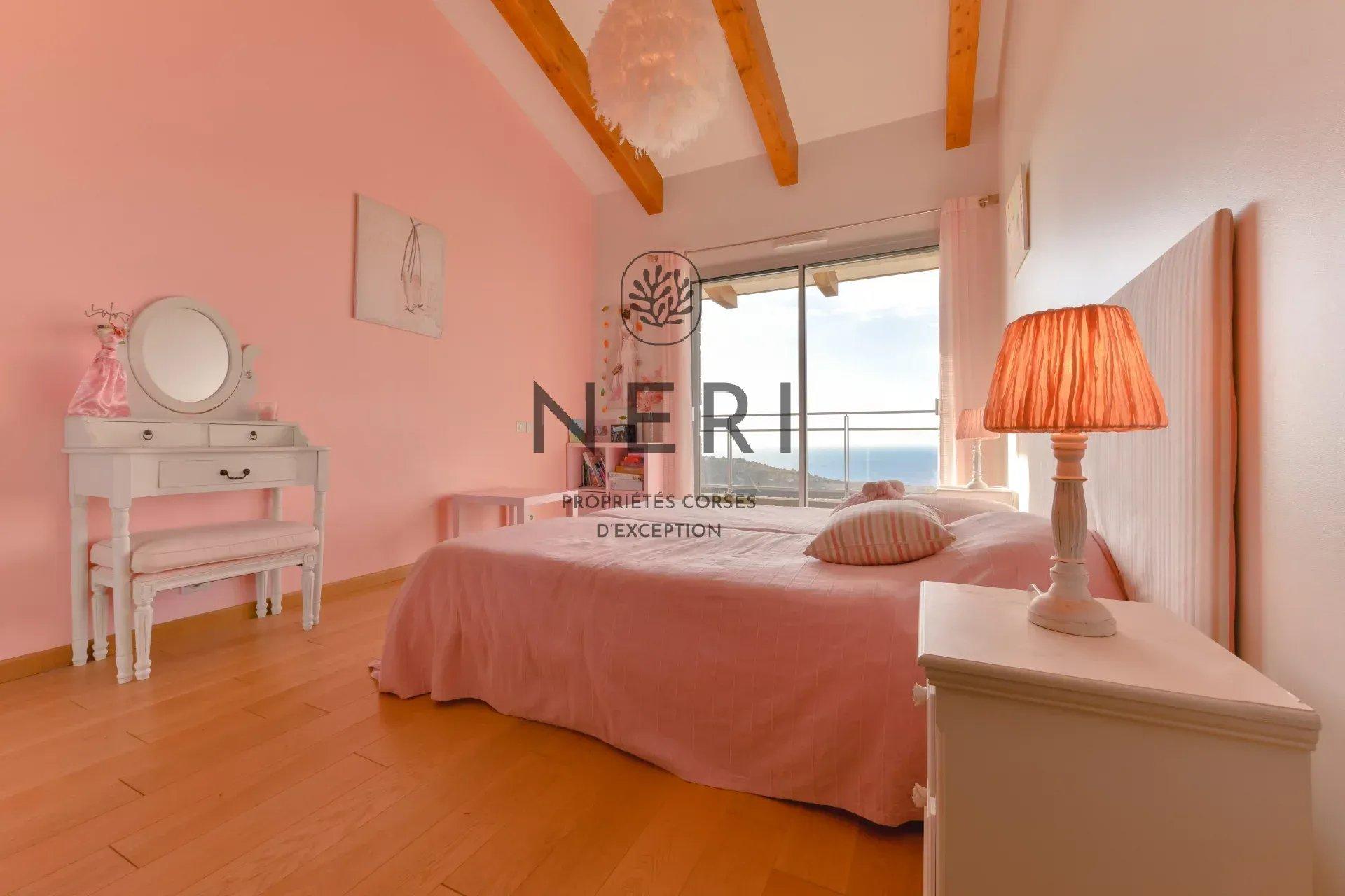 Photo numéro 12