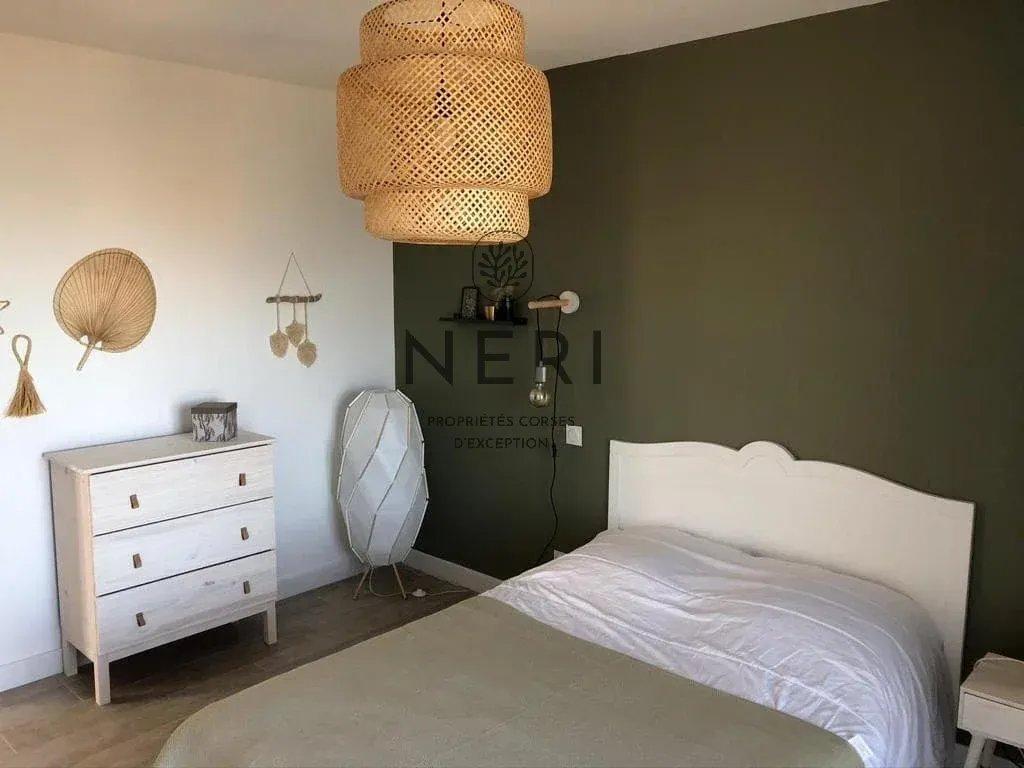 Photo numéro 6