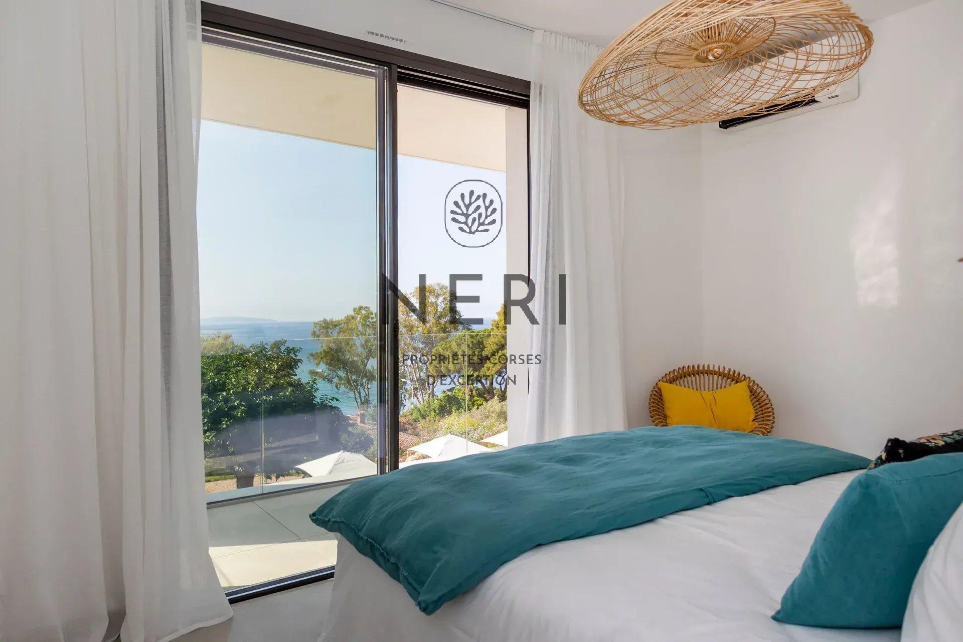 Photo numéro 21