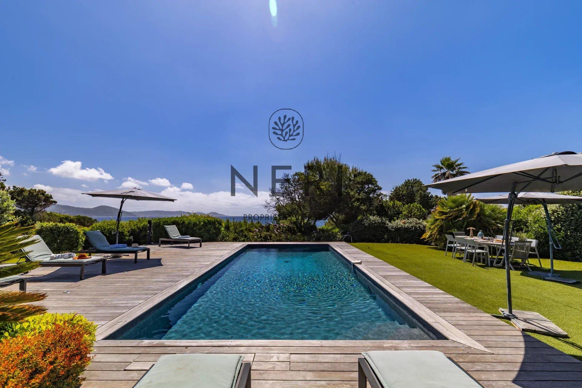 Photo numéro 3