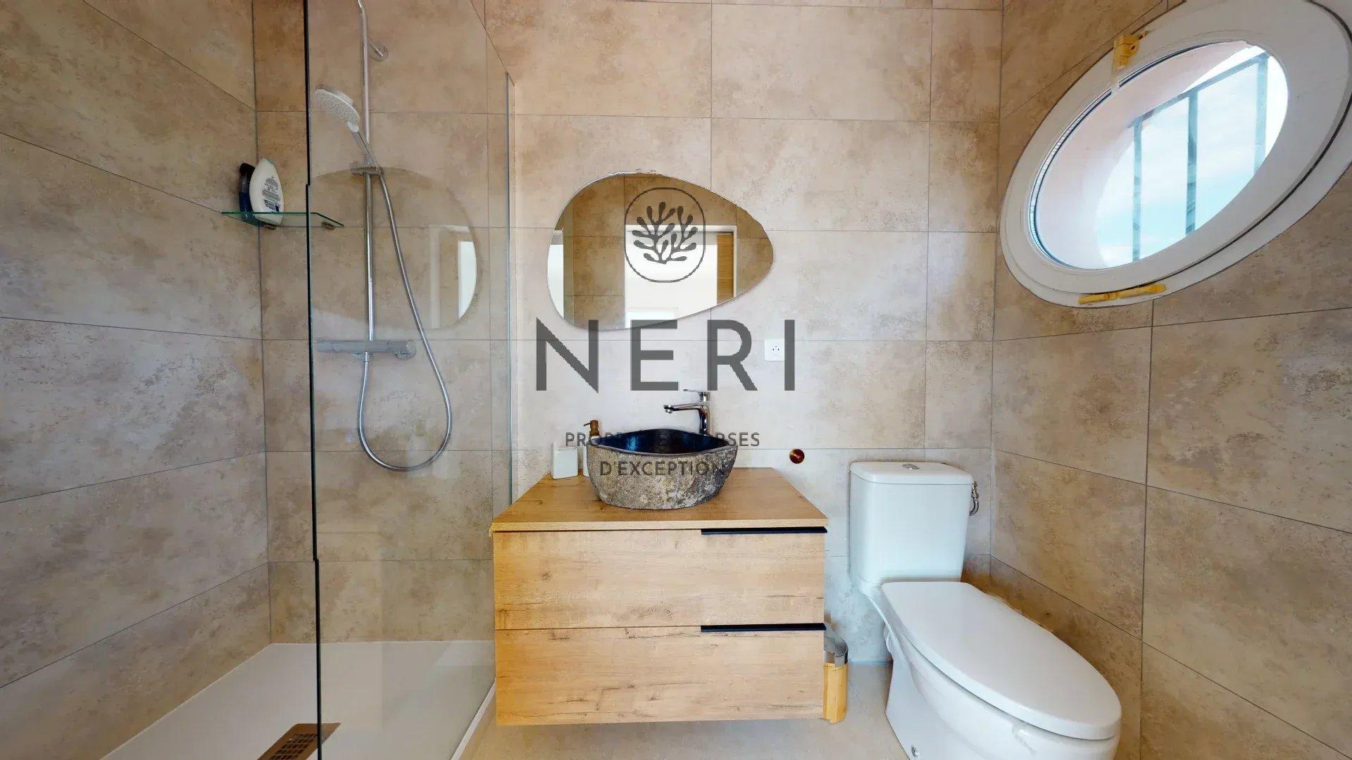 Photo numéro 9
