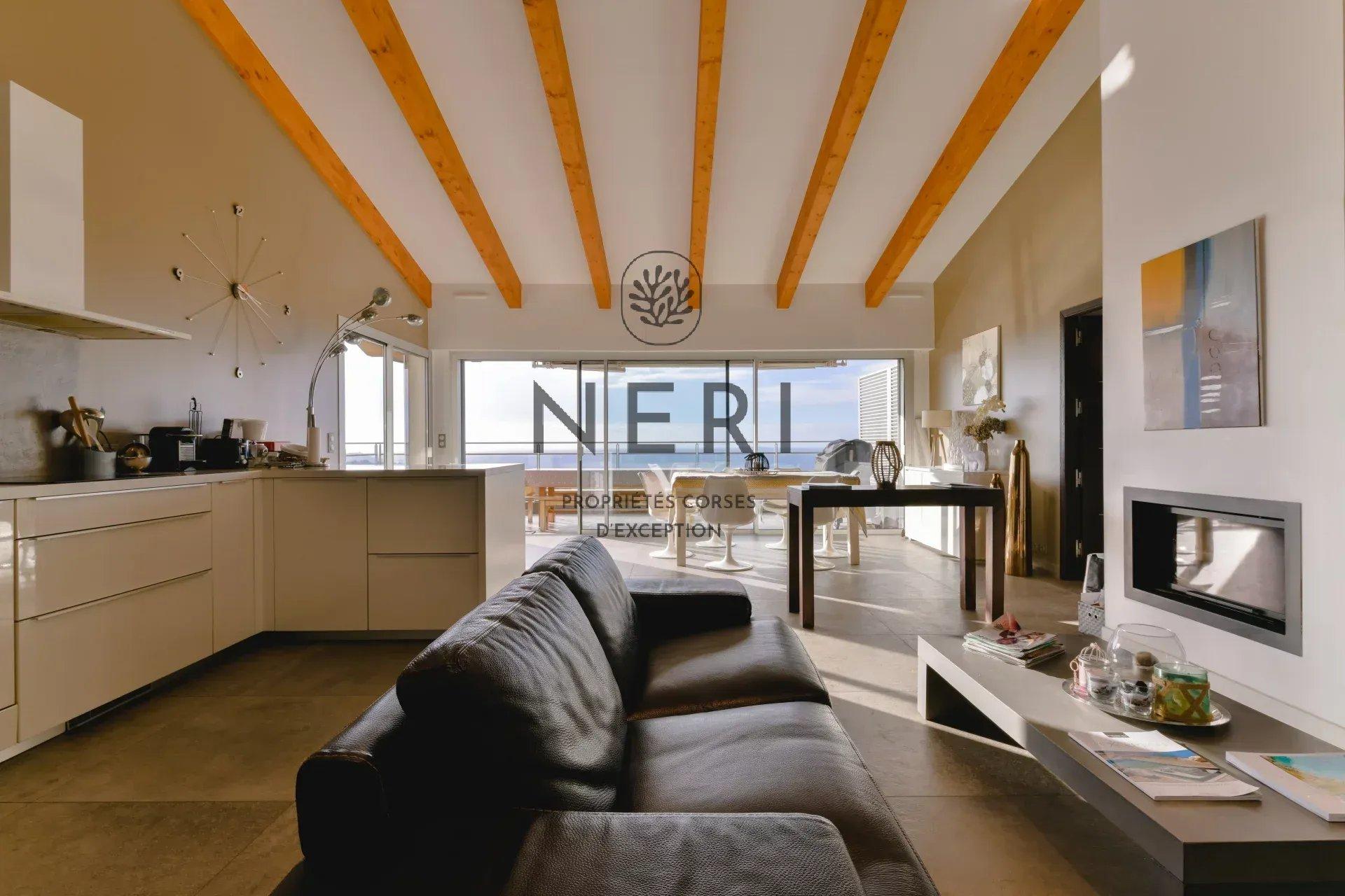 Photo numéro 5
