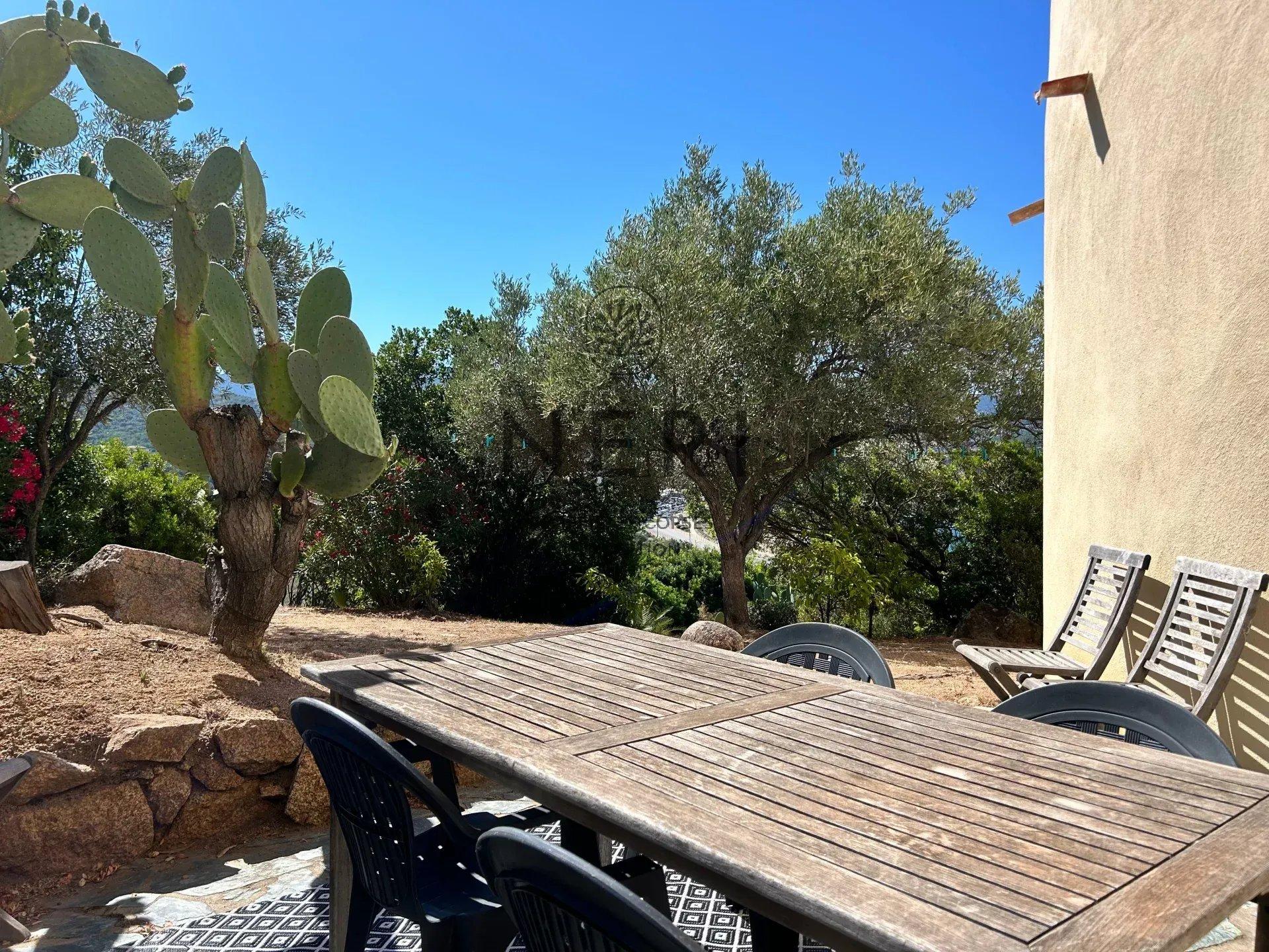 Photo numéro 19
