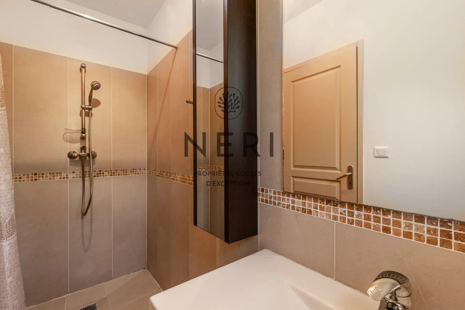 Photo numéro 36
