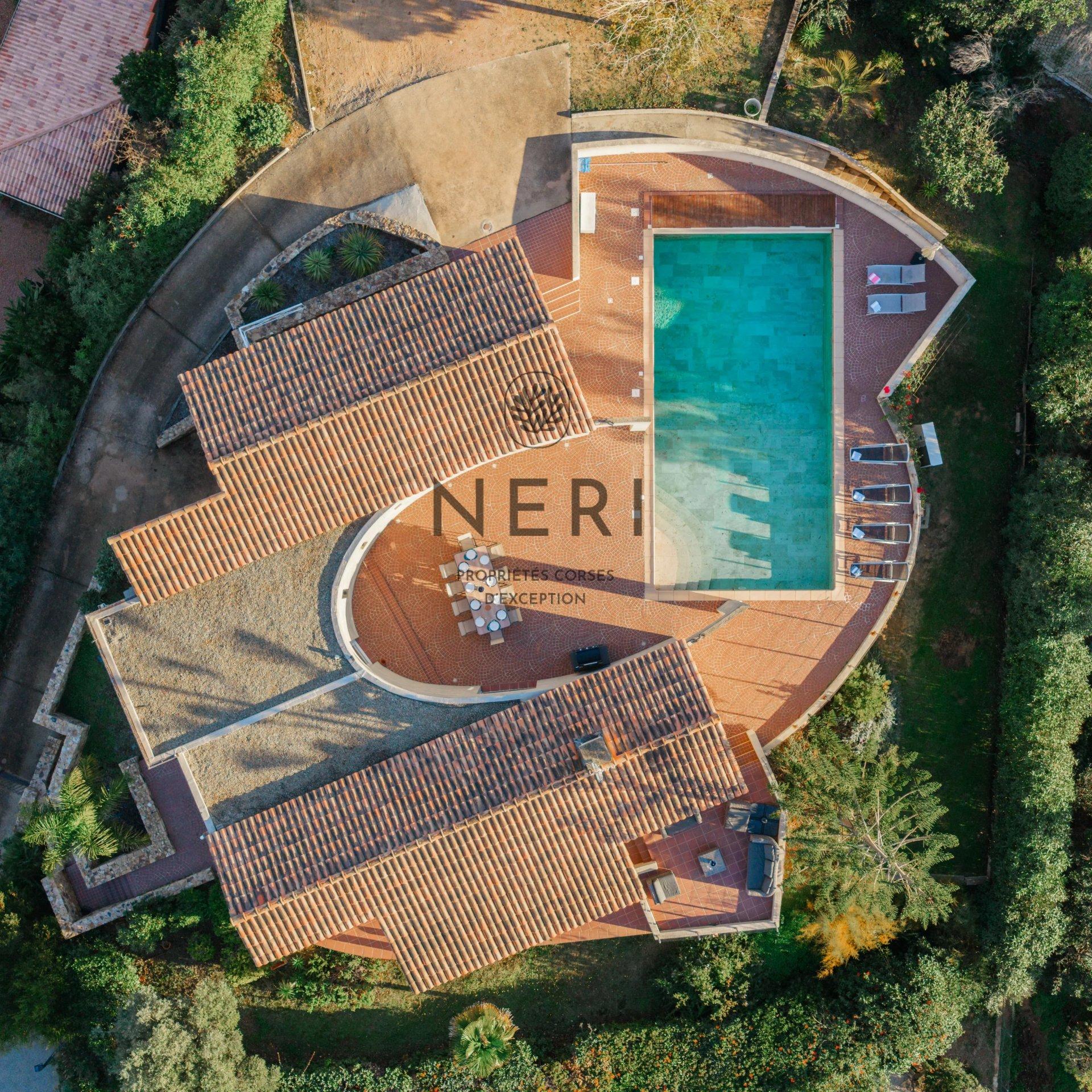 Photo numéro 5