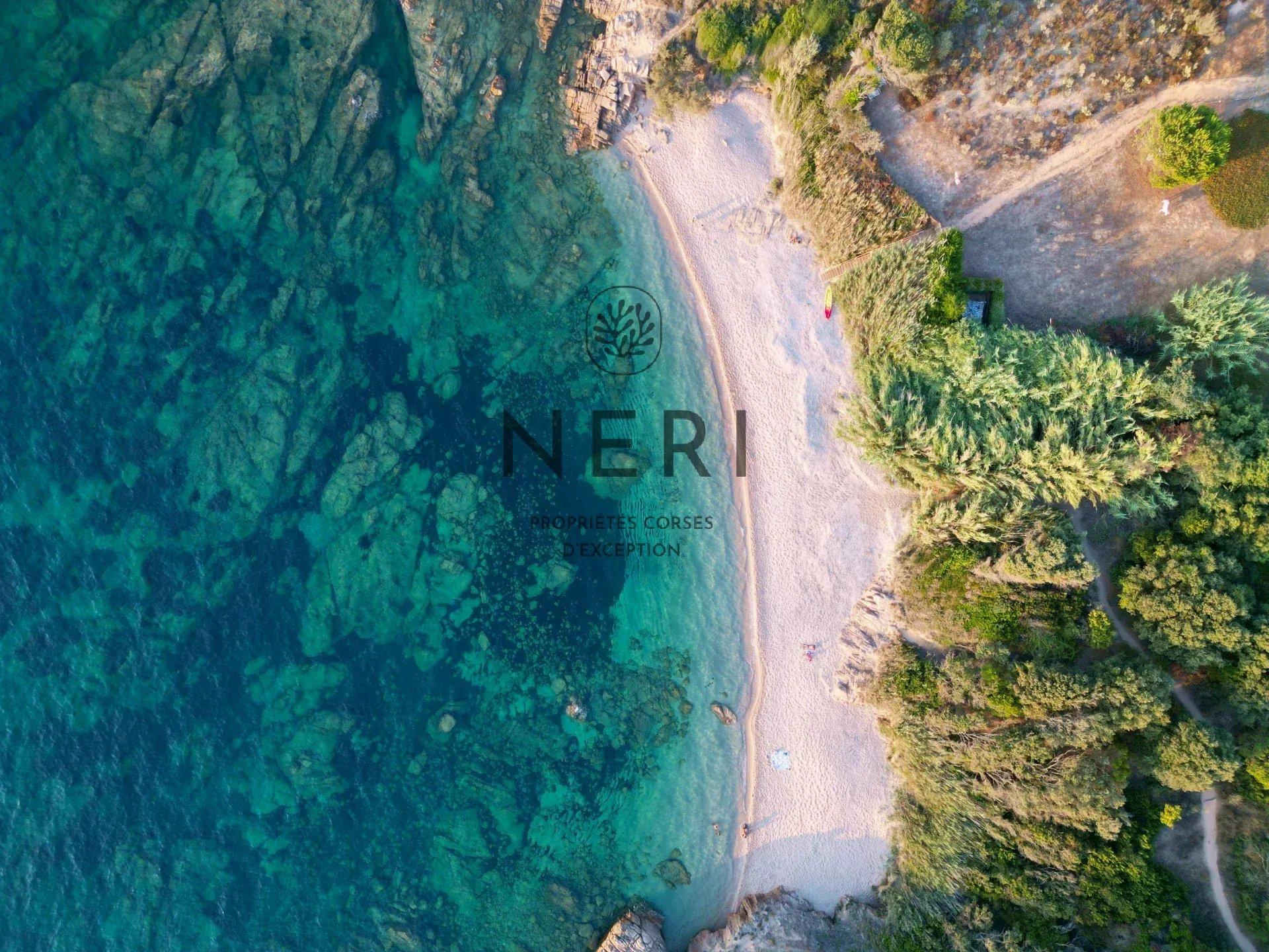 Photo numéro 6