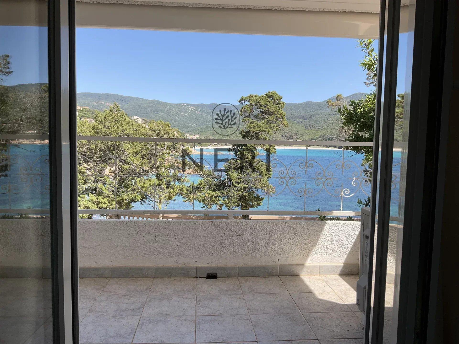 Photo numéro 21
