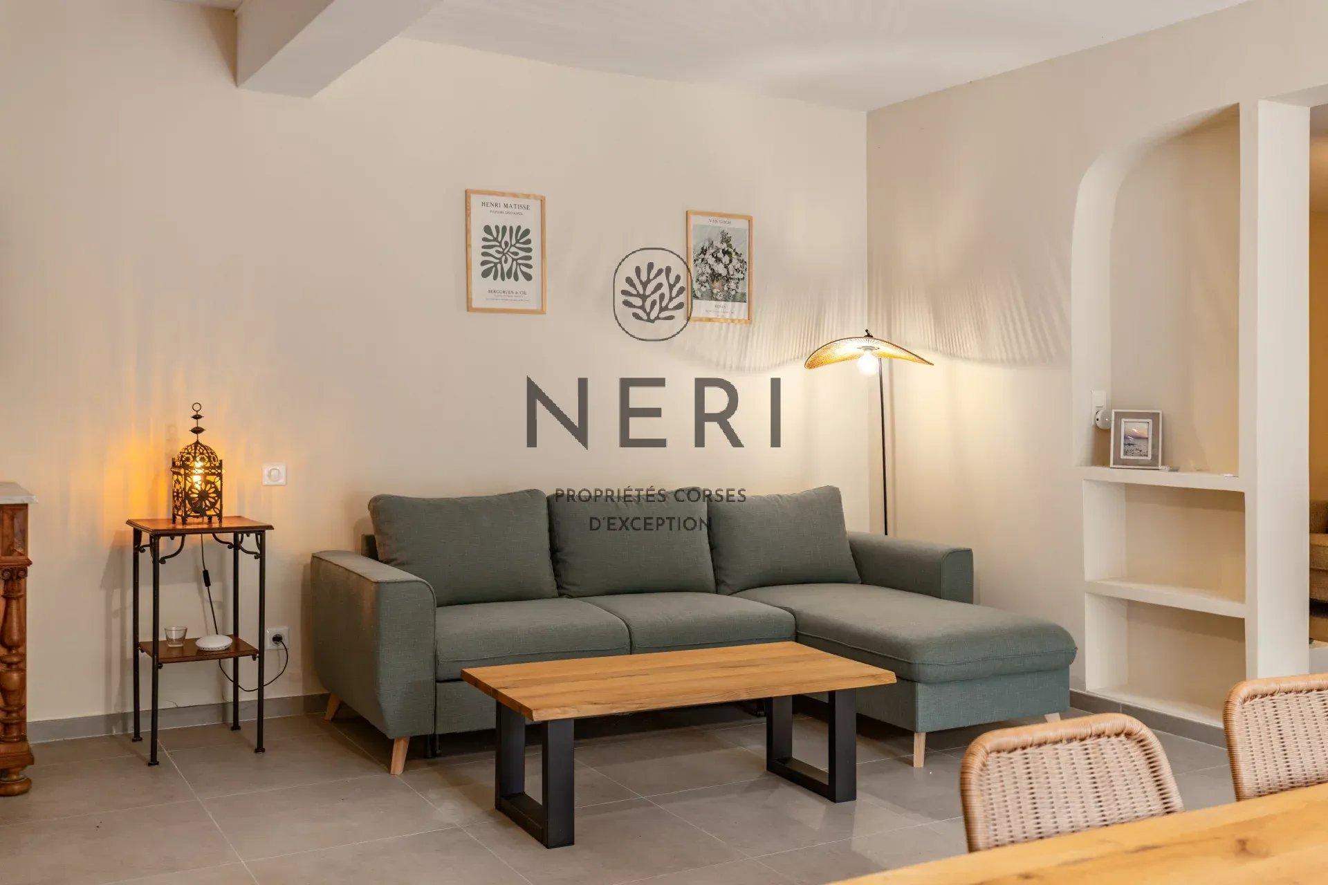 Photo numéro 18