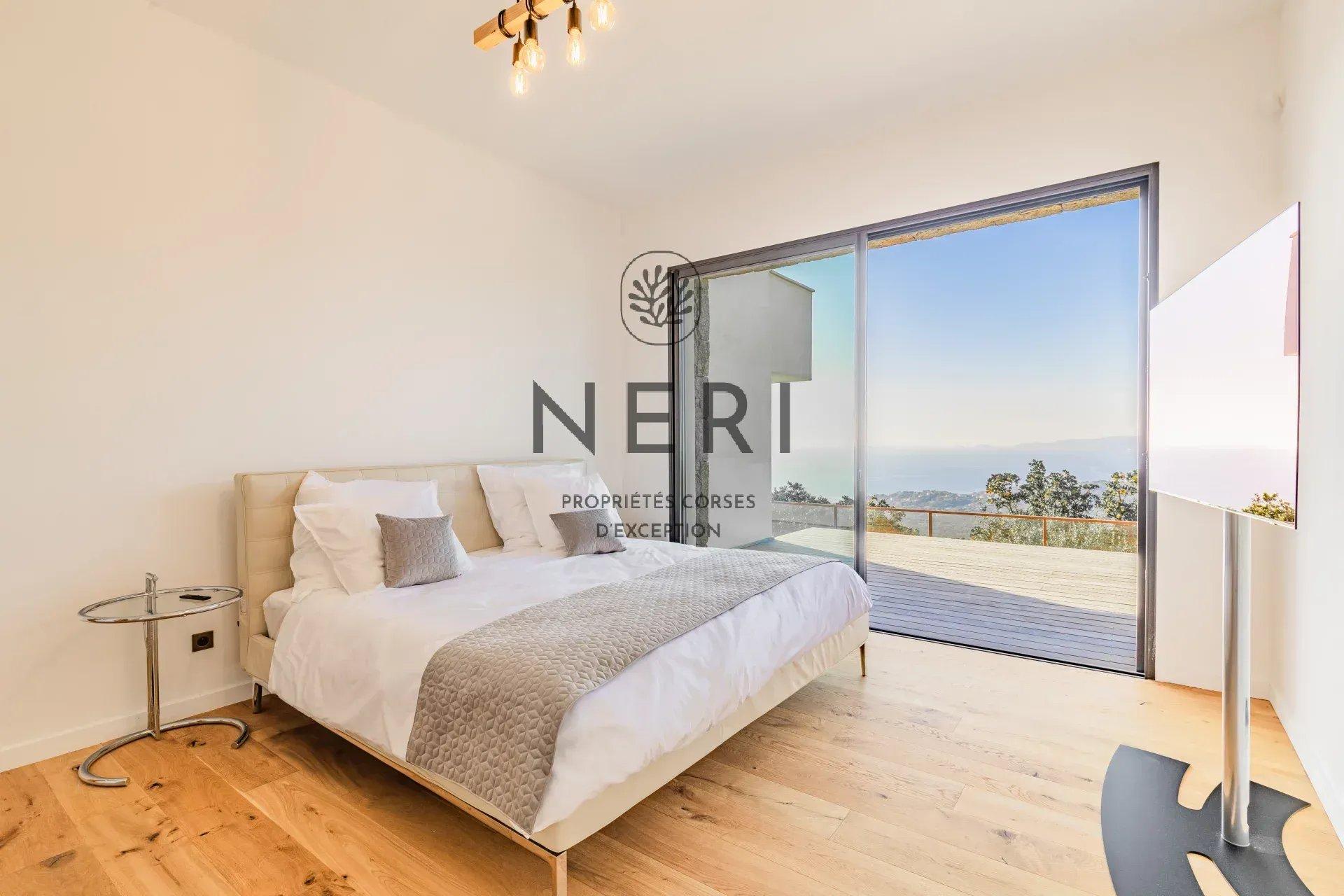 Photo numéro 25