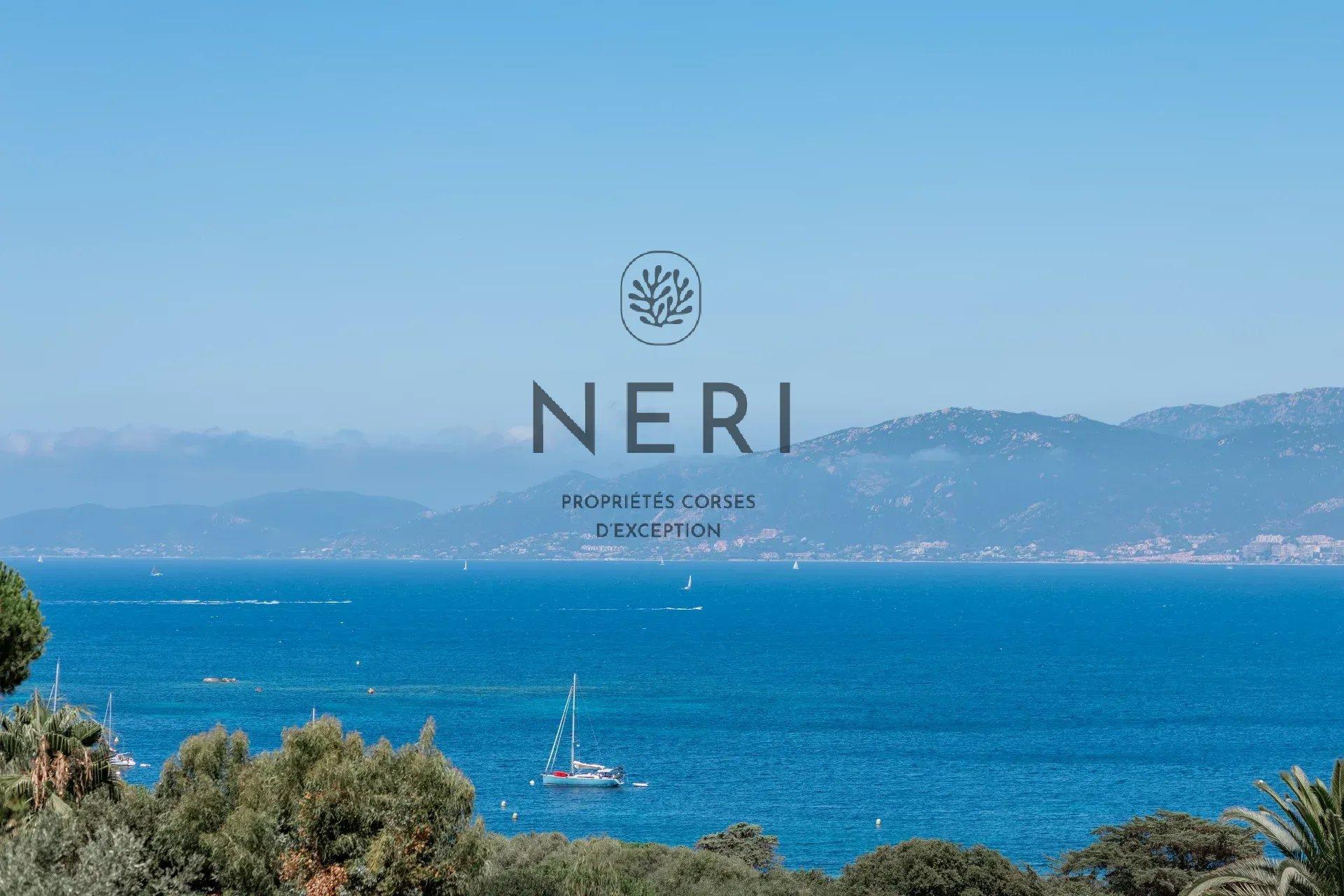 Photo numéro 3