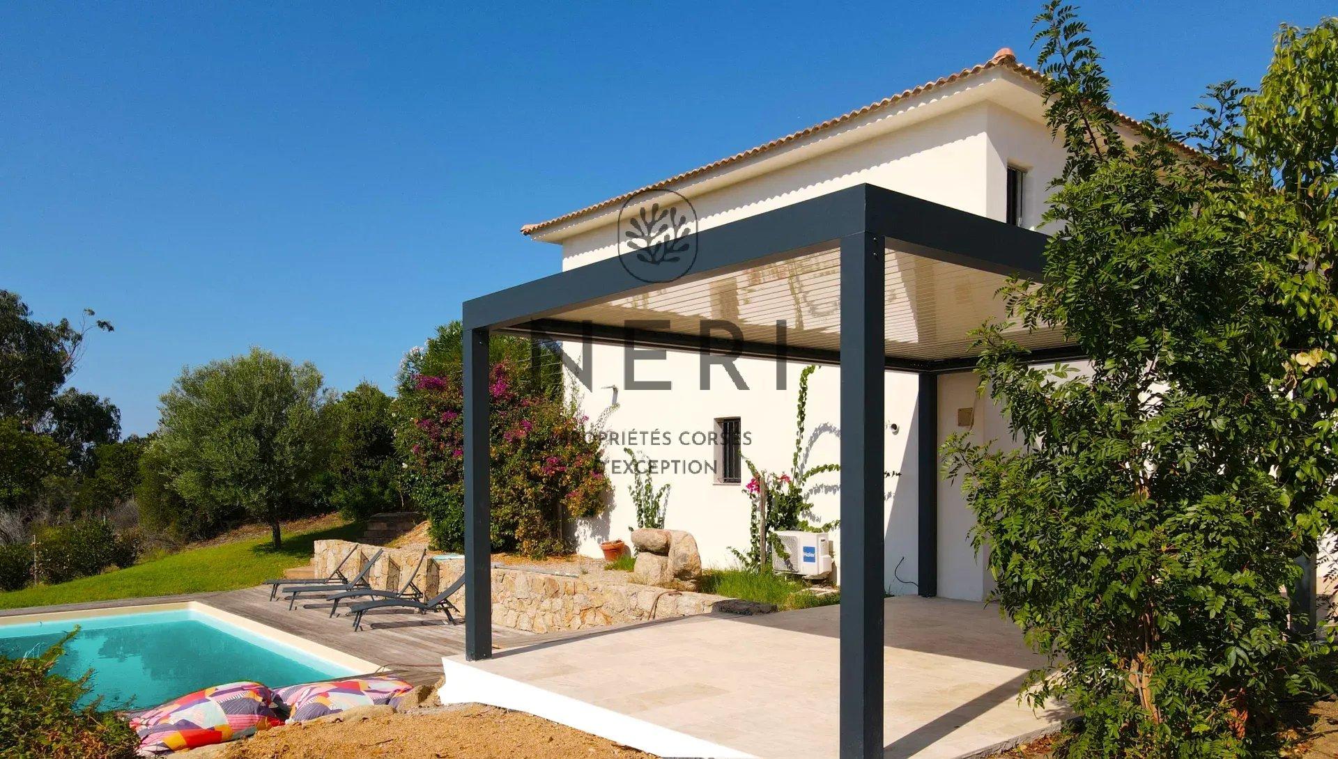 Photo numéro 15