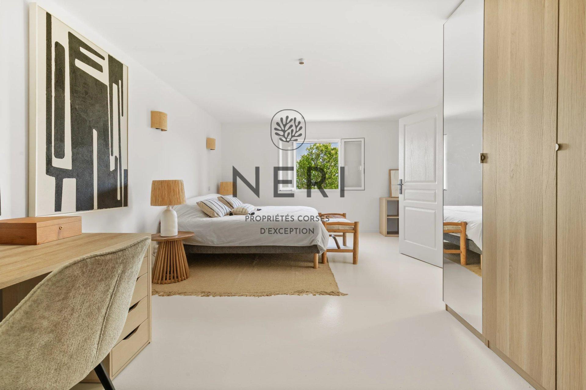 Photo numéro 6