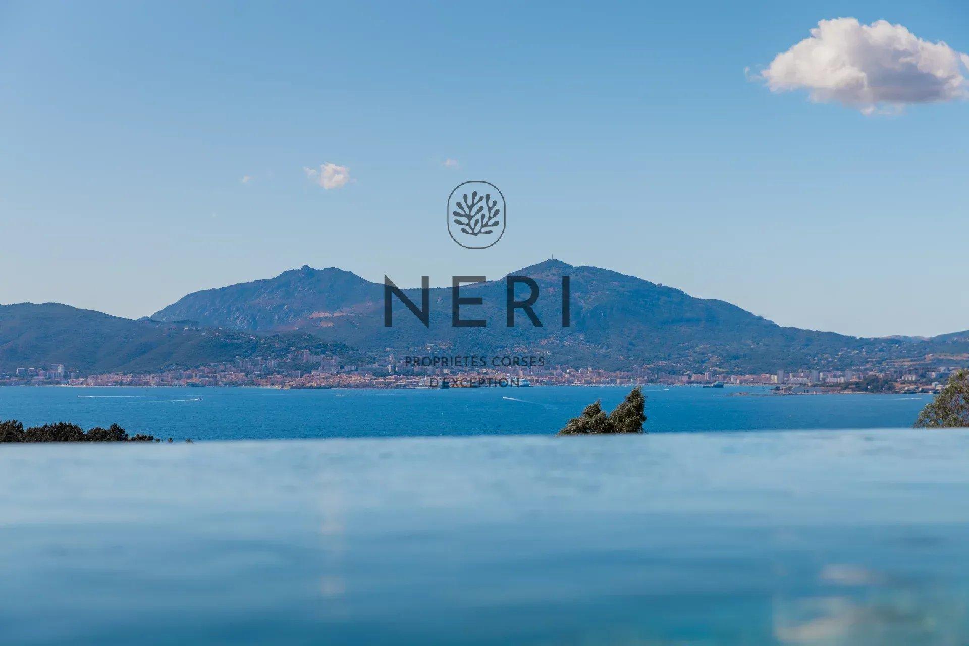 Photo numéro 5