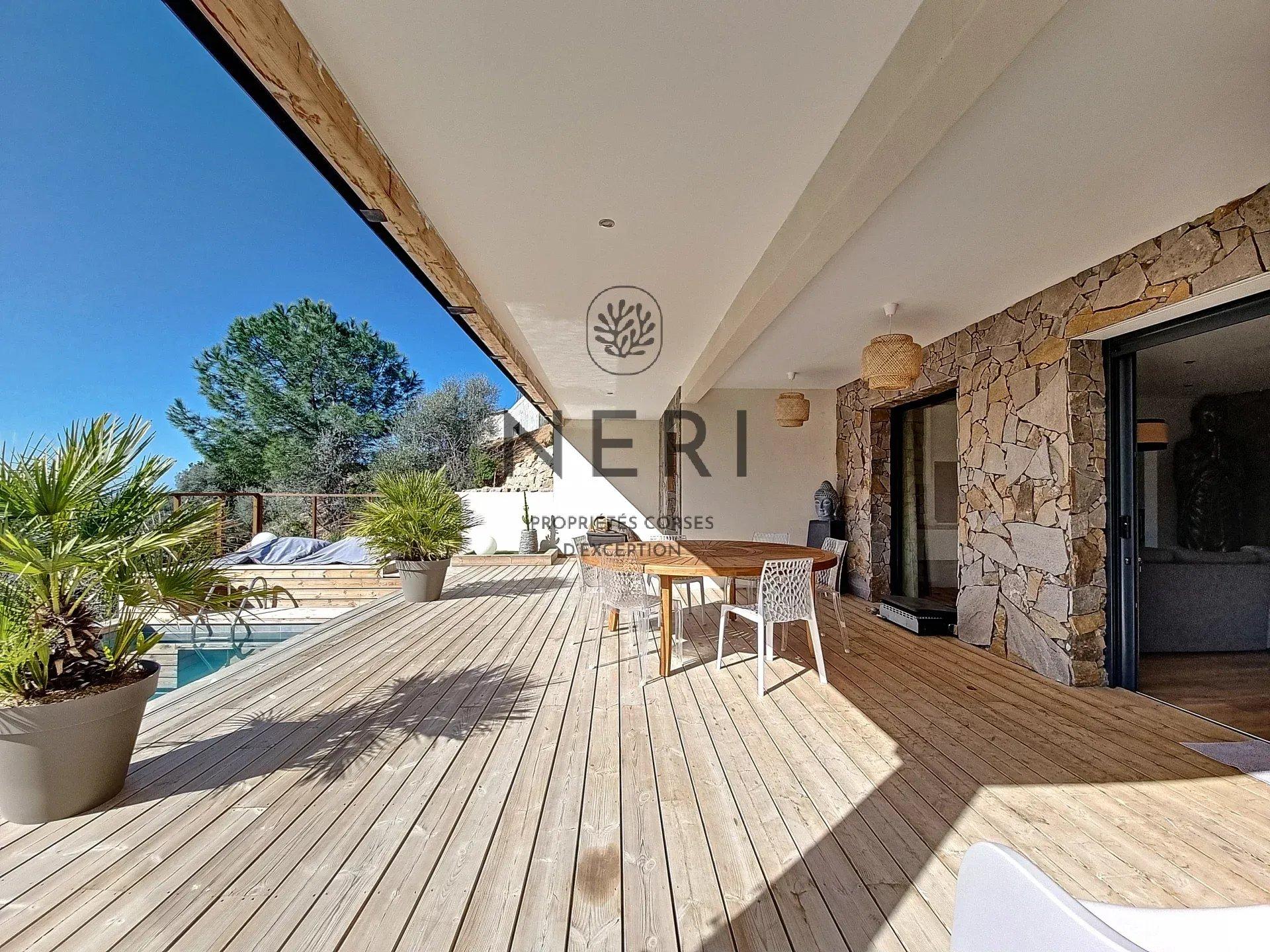 Photo numéro 4