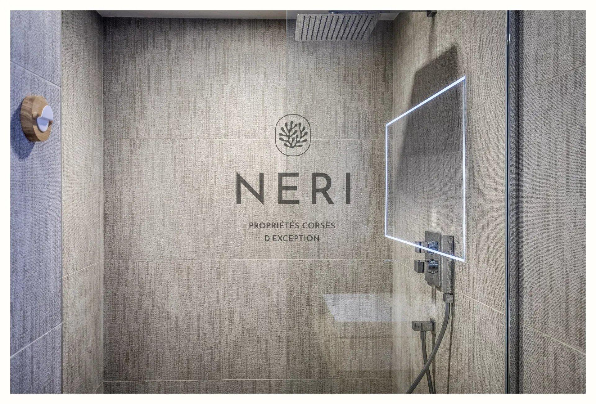 Photo numéro 16