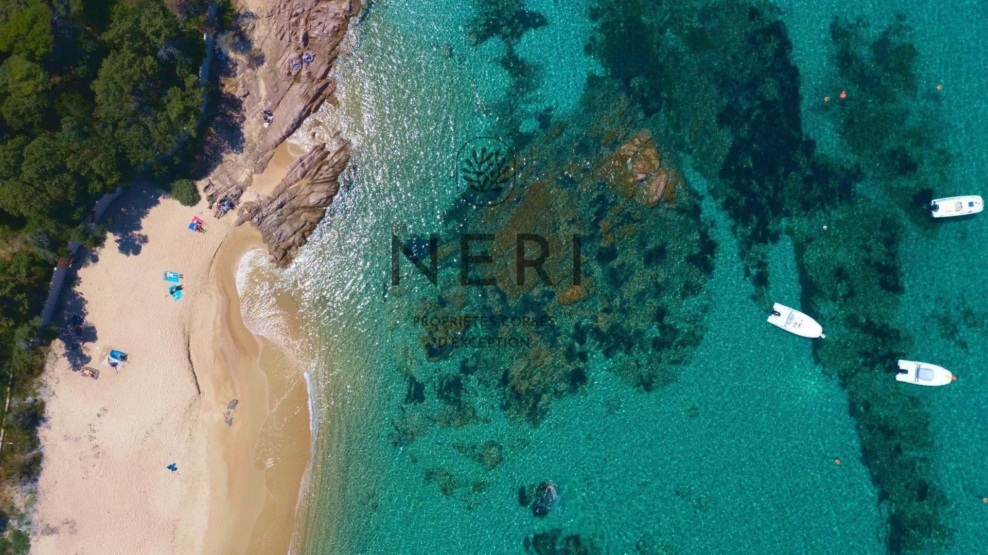Photo numéro 4