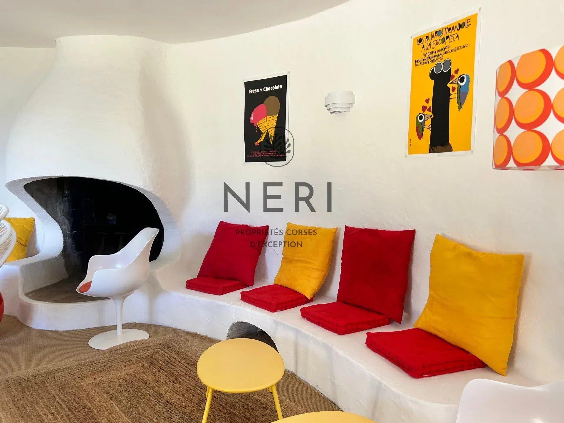 Photo numéro 4