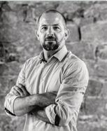 François Dujardin, consultant transaction immobilière en Corse-du-Sud