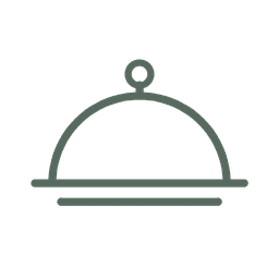 Services de conciergerie au quotidien